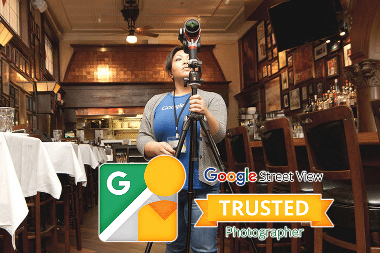 google-trusted-photographer-cifra-media