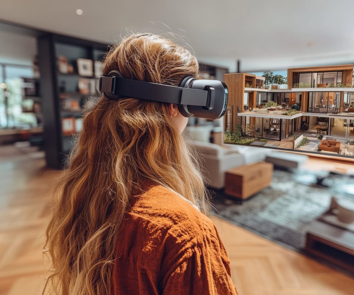 3D virtuelna tura
