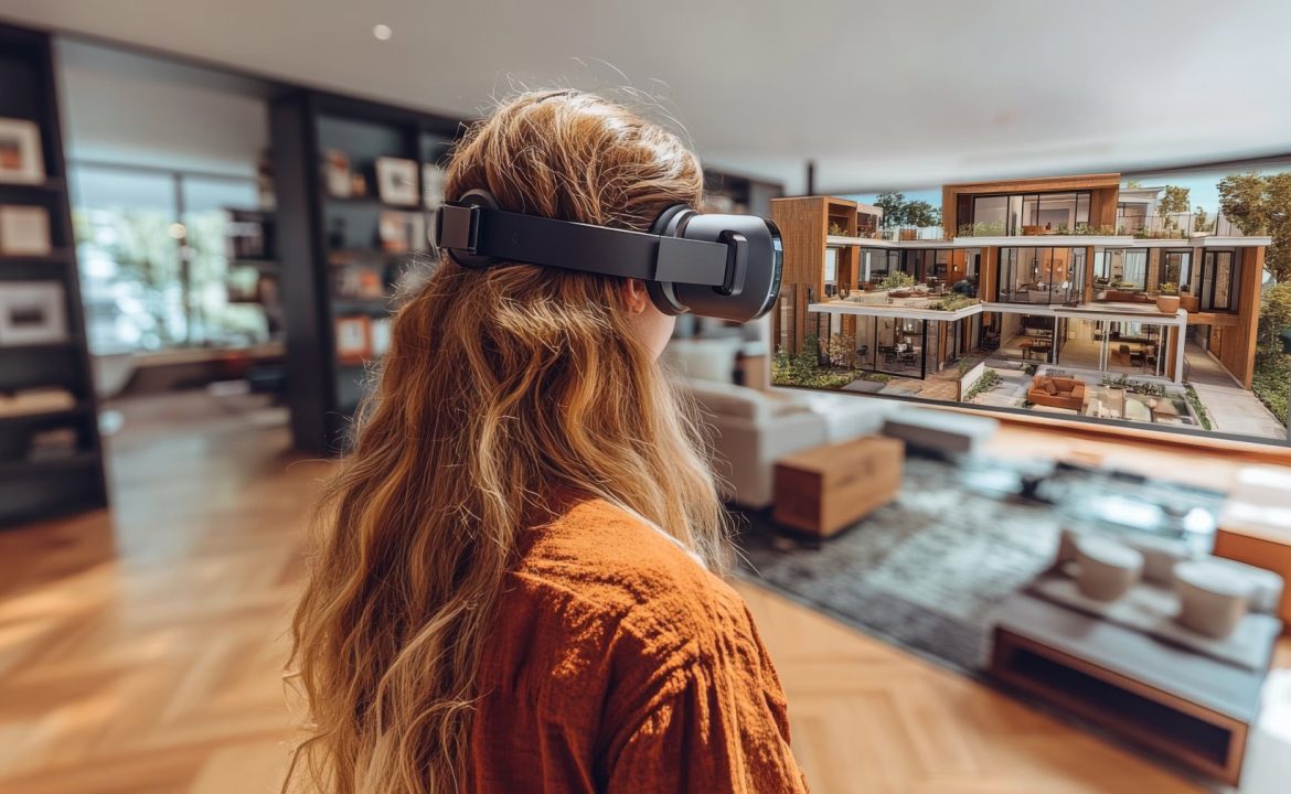 3D virtuelna tura