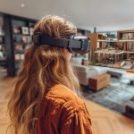 3D virtuelne ture – CIFRA MEDIA