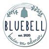 BlueBell-logo-100