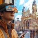 Doživite čari destinacije jednim klikom – vaša interaktivna digitalna mapa otkriva sve tajne i atrakcije na dohvat ruke!