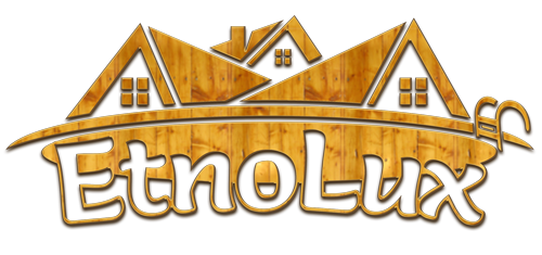 Etnolux-Kula-Logo-Wood-2023