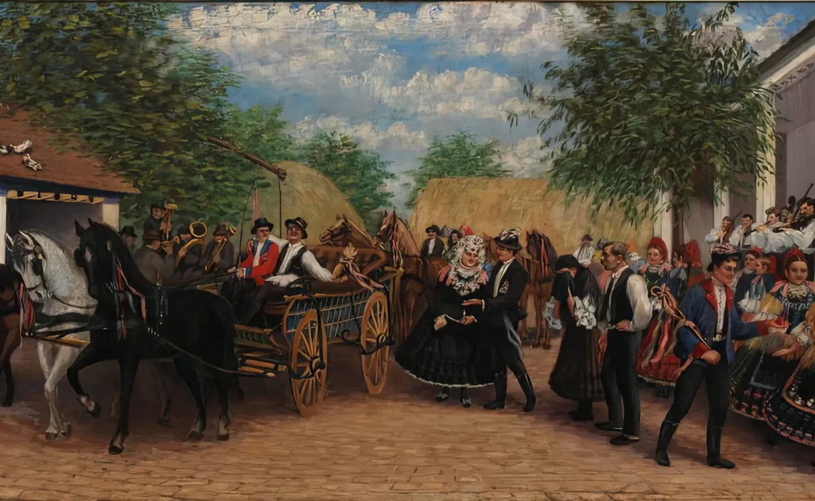 Galerija Zuska Medveđova