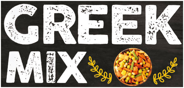 Grcki-mix-Logo2-1