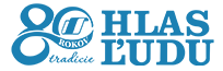 Hlaslogo-logo-w80m