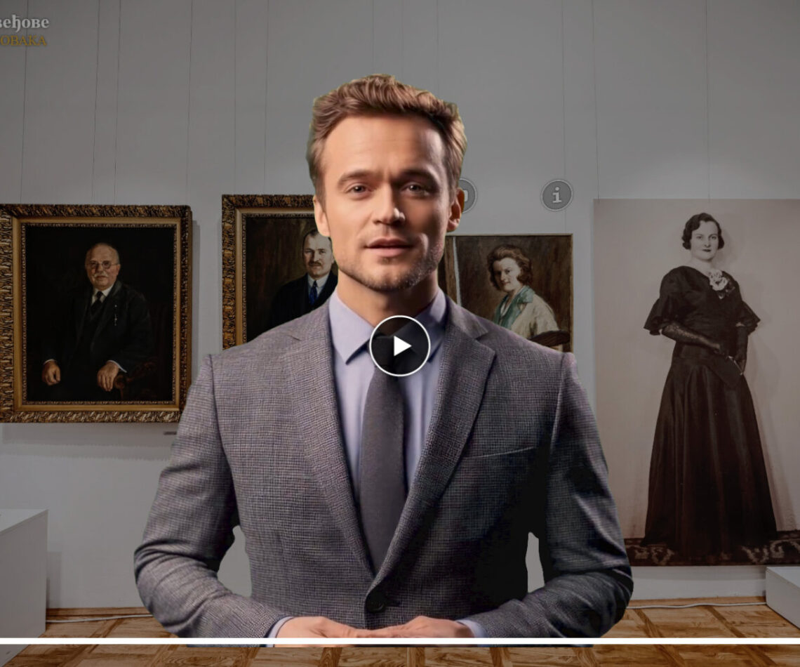 Virtuelna tura – CIFRA MEDIA (5)