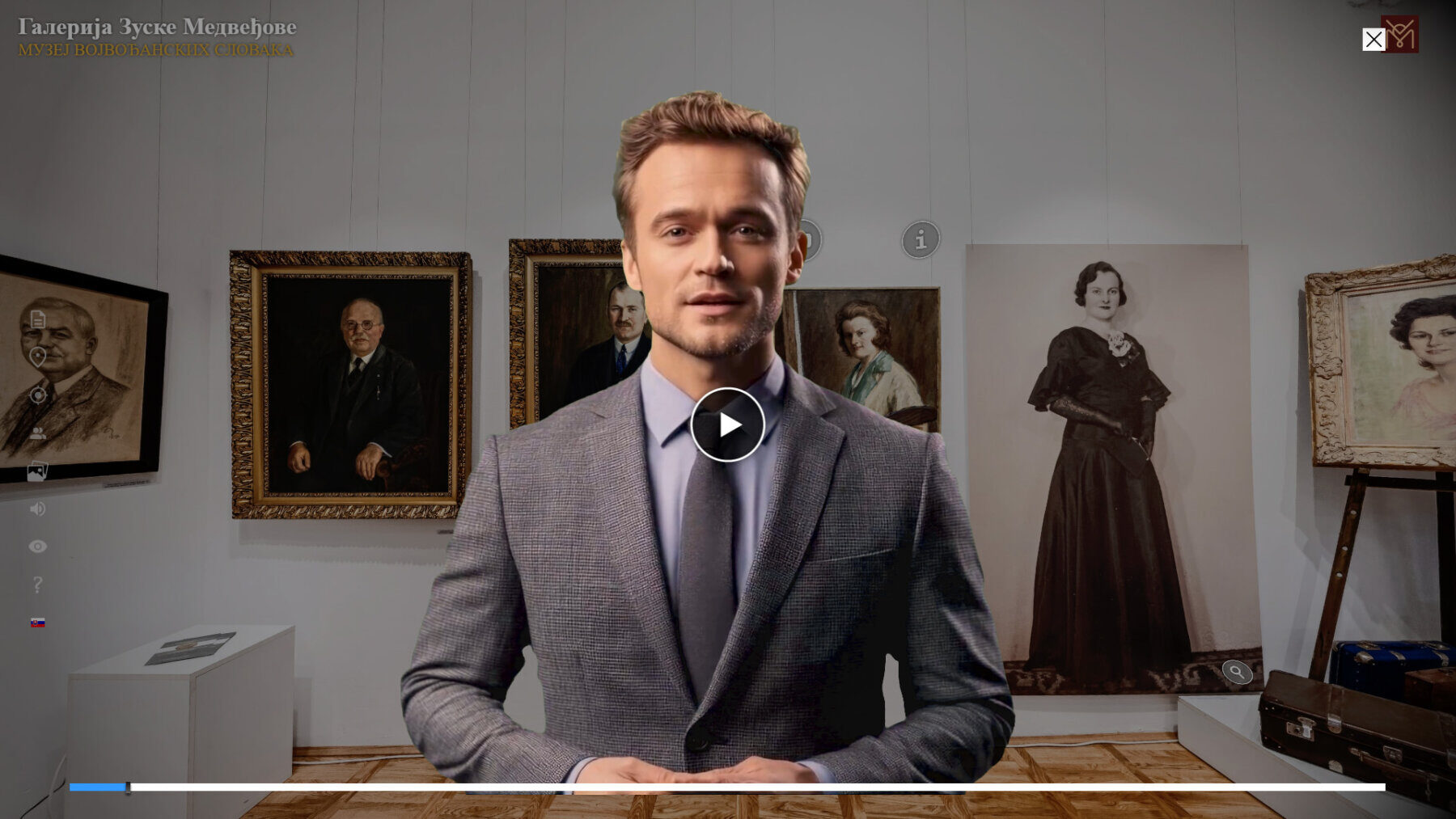 Virtuelna tura – CIFRA MEDIA (5)