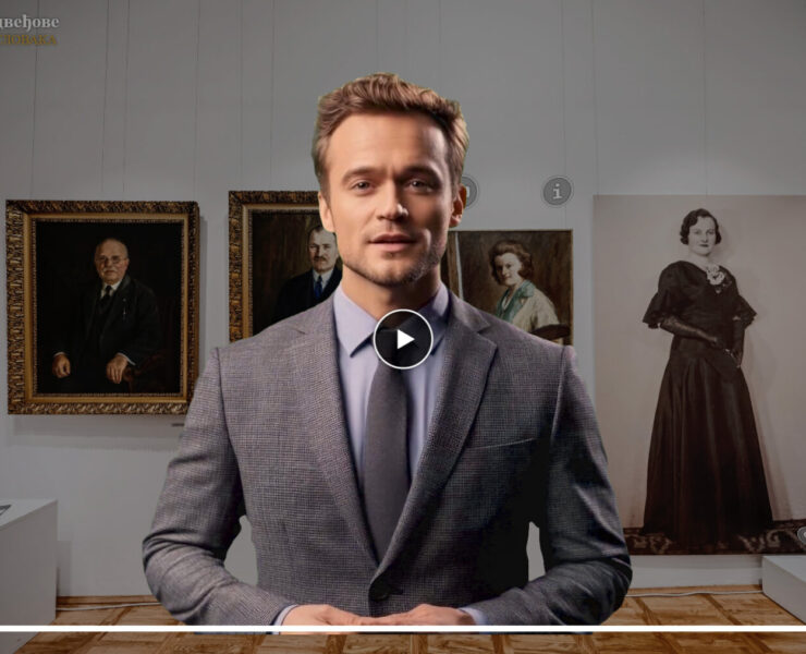 Virtuelna tura – CIFRA MEDIA (5)