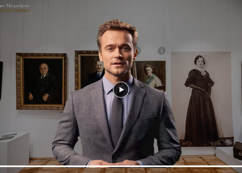 Virtuelna tura – CIFRA MEDIA (5)