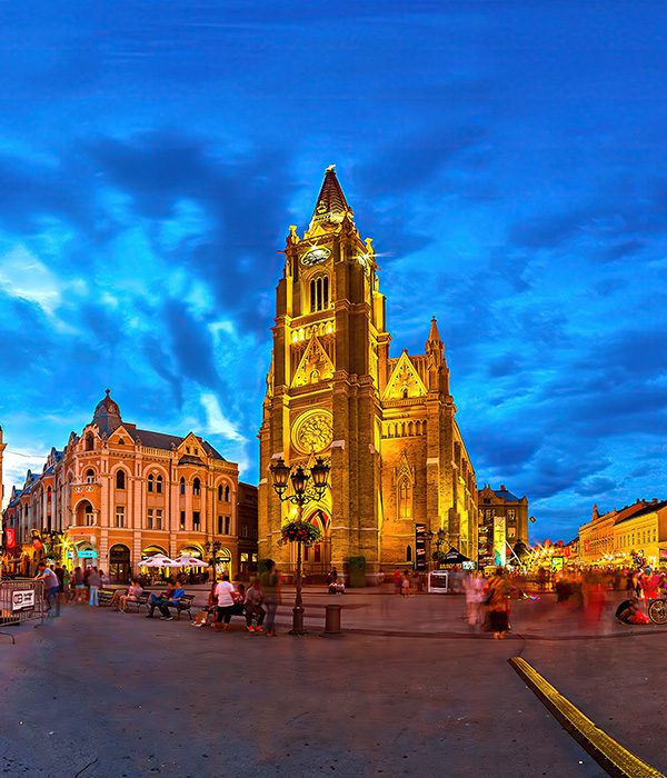 Live Novi Sad Centar_002