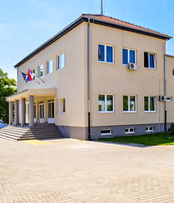 SVD Bački Petrovac