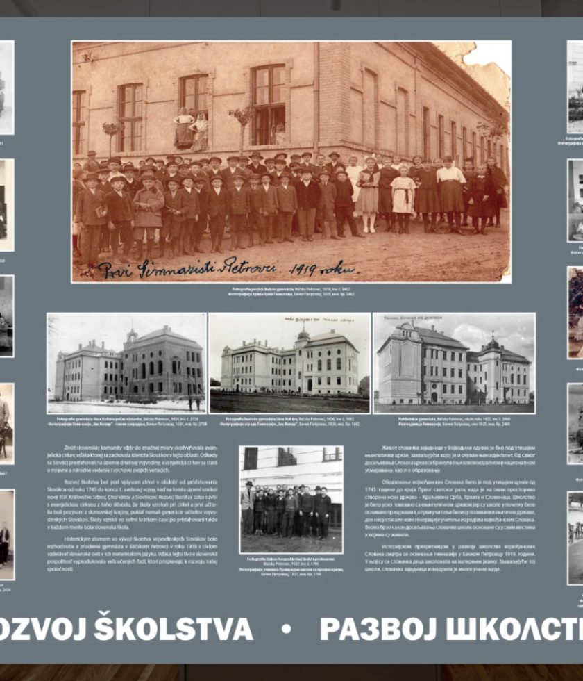 Virtuelna tura - CIFRA MEDIA (2)