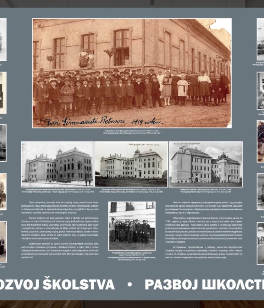 Virtuelna tura - CIFRA MEDIA (2)