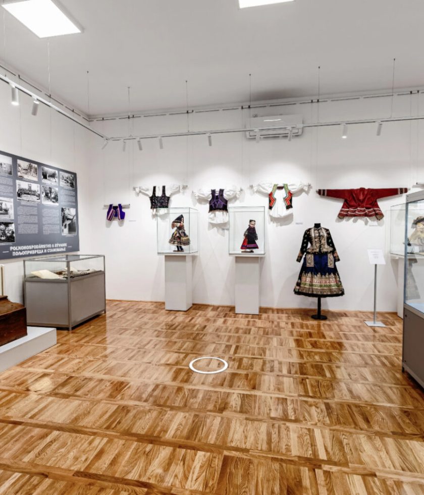 Virtuelna tura - CIFRA MEDIA (3)