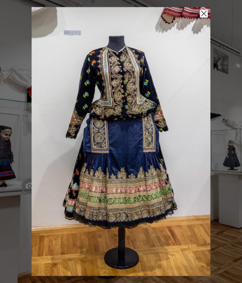 Virtuelna tura - CIFRA MEDIA (4)