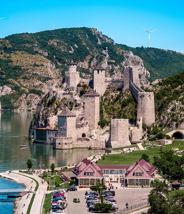 golubačka-tvrđava-virtuelna-tura