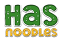 has-logo2-medium