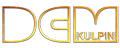 zlatni-DEM-logo48